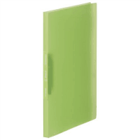 シンプリーズＺファイル（透明）　５７８ＴＳＰキミ