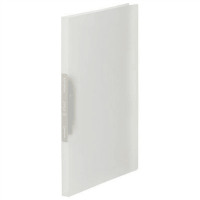 シンプリーズＺファイル（透明）　５７８ＴＳＰトウ