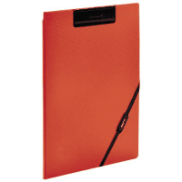 ＳＭＡＲＴＦＩＴ　クリップファイル　Ｆ－７５６０－４