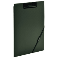 ＳＭＡＲＴＦＩＴ　クリップファイル　Ｆ－７５６０－２２