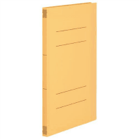 ＰＰフラットファイルＡ３　Ｎｏ．１２５ＦＰ２折　ＹＬ　１０冊