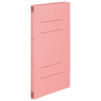 ＰＰフラットファイルＡ３　Ｎｏ．１２５ＦＰ２折　ＰＫ　１０冊