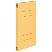 ＰＰフラットファイルＢ４　Ｎｏ．１３５ＦＰ２折　ＹＬ１０冊