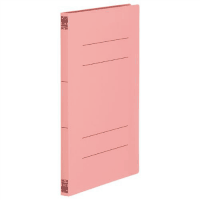 ＰＰフラットファイルＢ４　Ｎｏ．１３５ＦＰ２折　ＰＫ１０冊