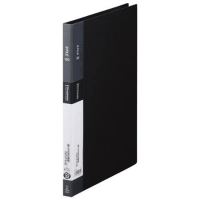 シンプリーズ　Ｚファイル　５７８ＳＰ　黒　１０冊