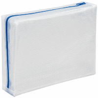 メッシュケース　デカマチ　Ａ５　ＭＭＣＬ－Ａ５－Ｄ