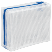 メッシュケース　デカマチ　Ａ６　ＭＭＣＬ－Ａ６－Ｄ