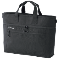 ＡＬＴＮＡスタンドバッグ　Ａ－７７６０　ブラック