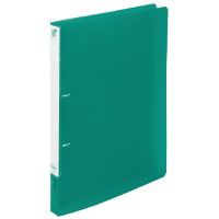 ツイストリングＦ　スマートスリムＦ－７００５－７　グリーン