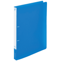 ツイストリングＦ　スマートスリムＦ－７００５－８　ブルー