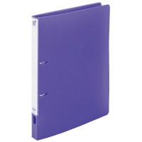 ツイストリングＦ　スマートスリムＦ－７００５－１０　パープル