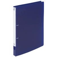 ツイストリングＦ　スマートスリムＦ－７００５－１１　ネイビー