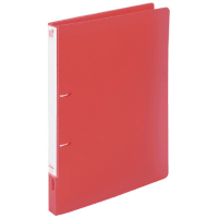 ツイストリングＦ　スマートスリムＦ－７００５－１２　ピンク