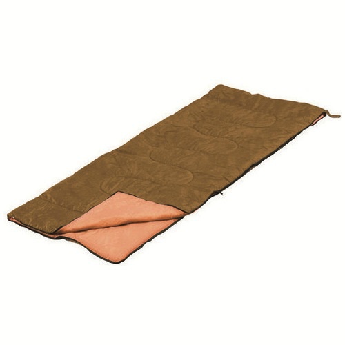 サンドリー封筒型シュラフ　８９２５５