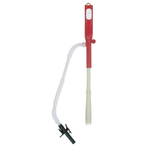 エクセルポンプ　ＳＰ－１３５