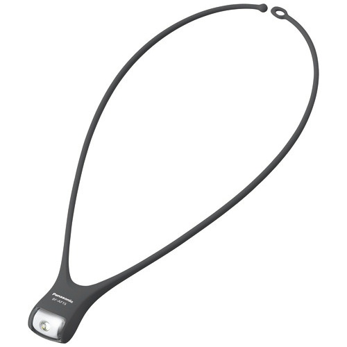 ＬＥＤネックライト　ＢＦ－ＡＦ１５Ｐ－ＨＫ