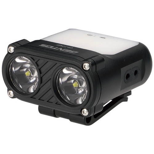 ４ＷＡＹマルチクリップライト　ＣＰ－７７ＭＦ