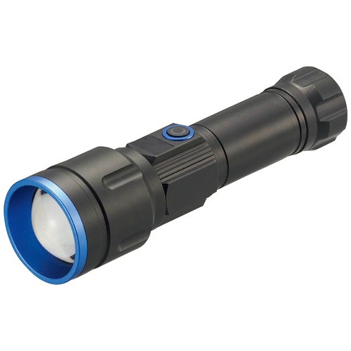 充電式ＧＬＥＤライト　ＬＨ－ＣＰＬ５０Ａ５