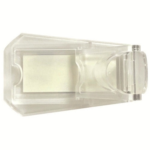 かんたん窓ロック　２個入　ＫＨＬＥ－７５