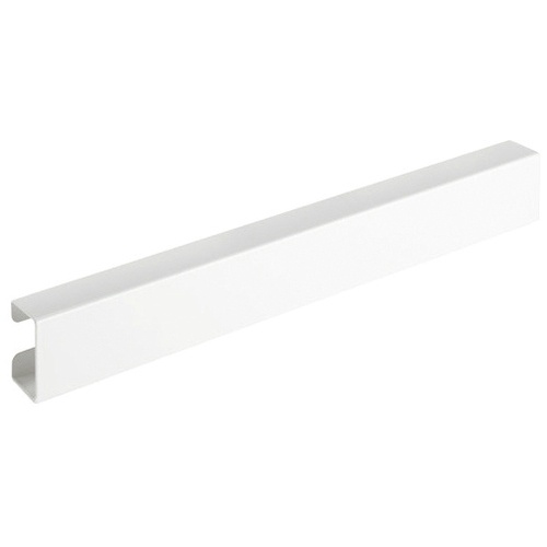 マグネット式ケーブルガイド　ＧＨ－ＣＢＧＡ－ＷＨ