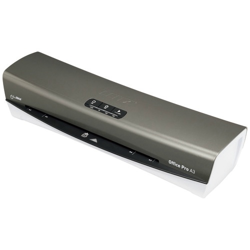 ラミネーター　オフィスプロＡ３　ＬＬＭＭ３４１ＯＰ