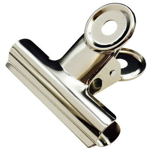 目玉クリップ　ジャイアント　ＭＤＣ－１００－ＢＡ