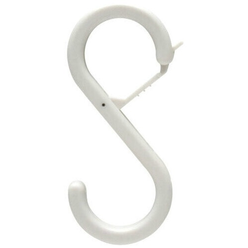 エスロック　中　白　ＭＬＯ－３Ｐ－Ｗ