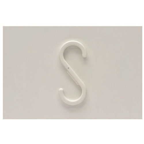 エスロック　大　白　ＭＬＯ－２Ｐ－Ｗ