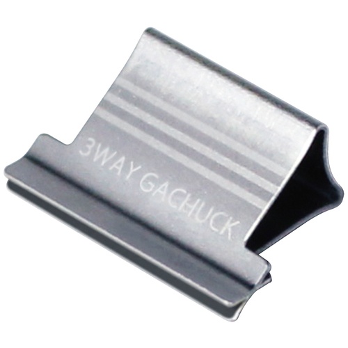 ガチャ玉　厚　１００発　ＧＧＡ－１００