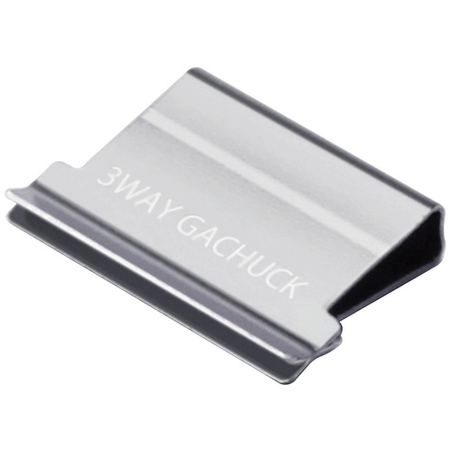 ガチャ玉　薄　１００発　ＧＧＵ－１００