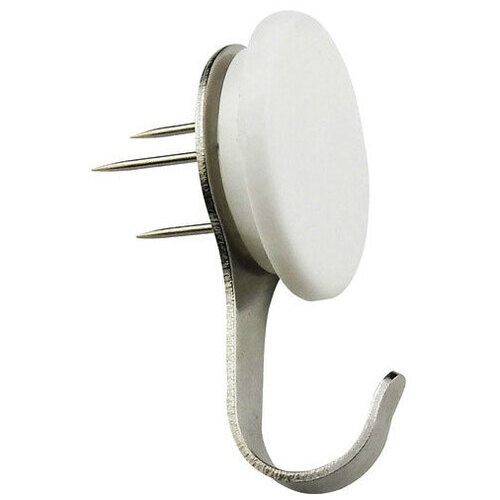 ３本針式ピンフック　２個入り　ＴＨＡ－７