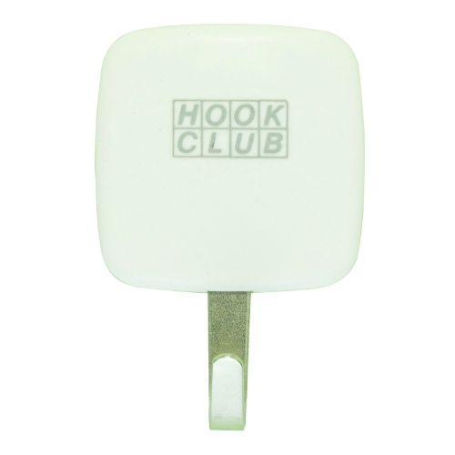 粘着ハンガー　２個　ＮＨ－Ｌ