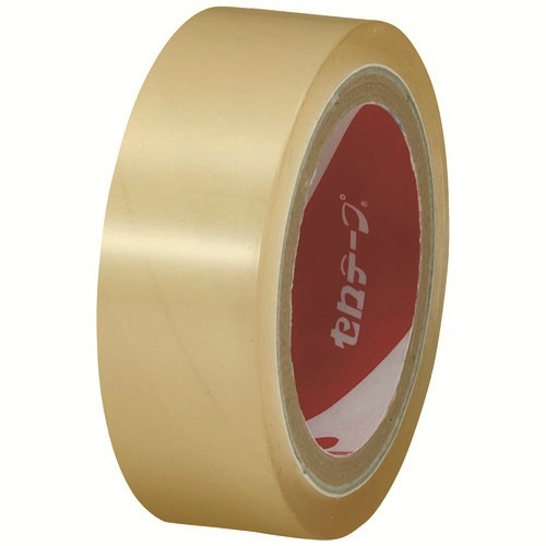 セロテープ小巻　１２ｍｍ×１１ｍ　ＣＴ－１２Ｓ２ＰＮ　２巻