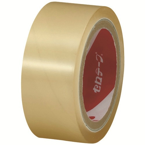 セロテープ小巻　１５ｍｍ×９ｍ　ＣＴ－１５Ｓ２ＰＮ　２巻