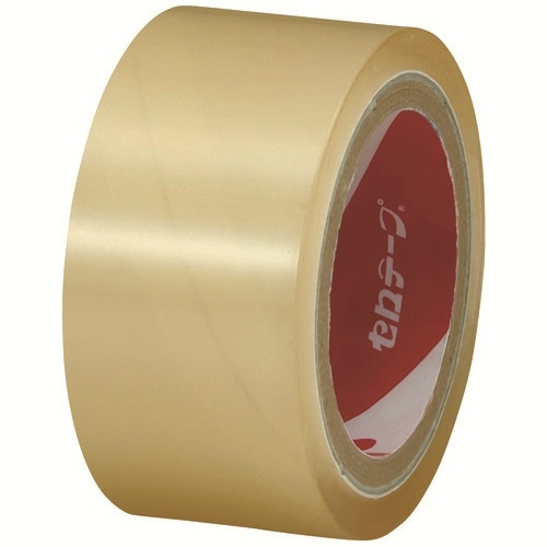 セロテープ小巻　１８ｍｍ×８ｍ　ＣＴ－１８Ｓ２ＰＮ　２巻