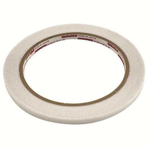 キレイカット多用途強力両面テープ　ＷＫＧＣ０５