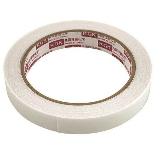 キレイカット多用途強力両面テープ　ＷＫＧＣ１５