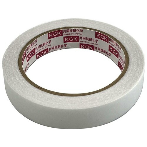 キレイカット多用途強力両面テープ　ＷＫＧＣ２０