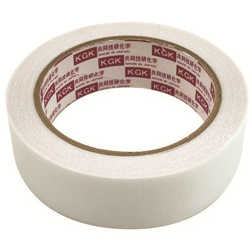 キレイカット多用途強力両面テープ　ＷＫＧＣ３０