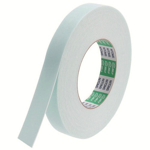 超強力両面テ－プ　粗面用Ｓ　Ｊ１０３０