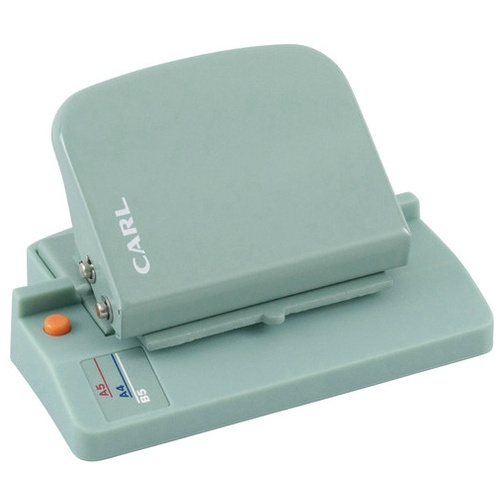 ゲージパンチ・ライト　ＧＰ－ＬＡ－Ｕ　ライトグリーン