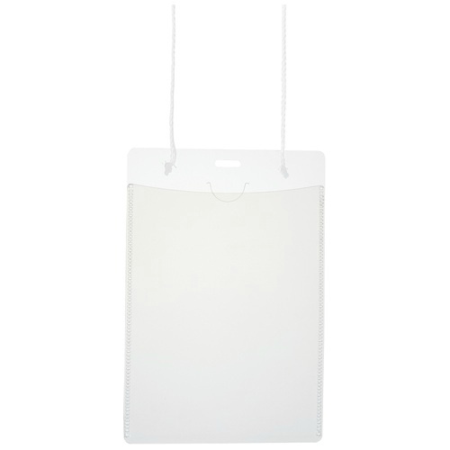 イベント名札ハガキ　３００枚　ＣＴ－Ｅ２－５０　ホワイト