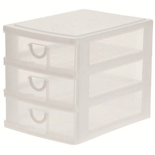 レターケース　エルピス　Ａ－４０３　ホワイト