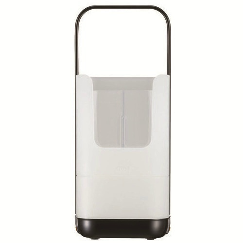 もしもの時ランタンにできるペンスタンド　ＤＡ－０１０