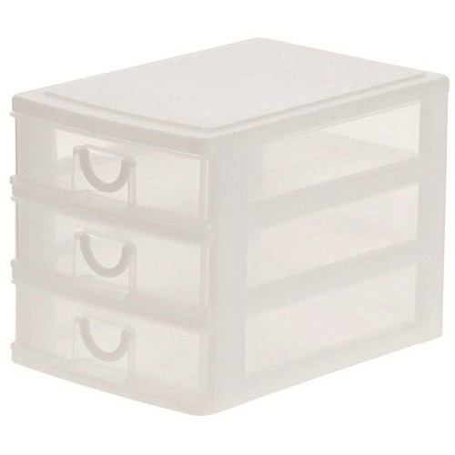 エルピス　Ａ－５０３　Ａ５サイズ　ホワイト