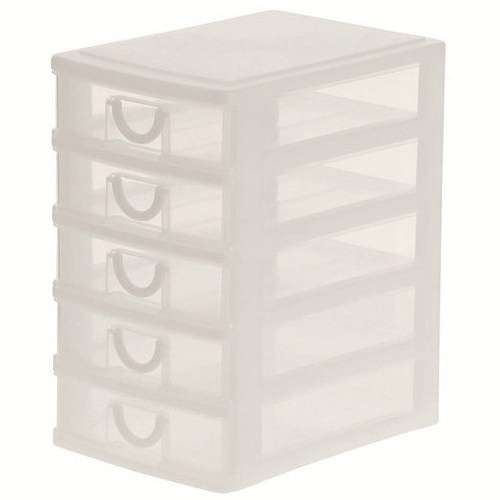 エルピス　Ｂ－６０５　Ｂ６サイズ　ホワイト