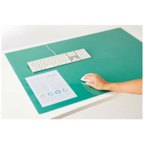 スカイマット　ＰＣ再生クリアー　ＰＲＣ－６Ｗ