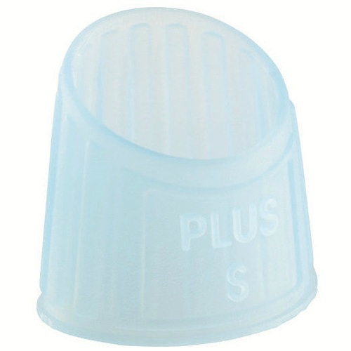 メクリッコ　シリコンタイプ　ＫＭ－３０１Ｃ　袋入