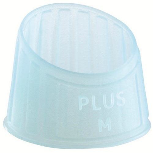 メクリッコ　シリコンタイプ　ＫＭ－３０２Ｃ　袋入