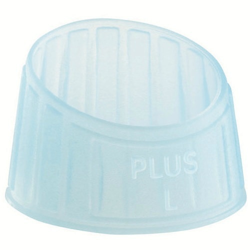 メクリッコ　シリコンタイプ　ＫＭ－３０３Ｃ　袋入